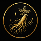 Ginseng
