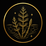 Equisetum