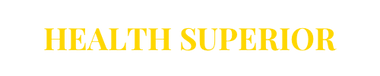 Health Superior