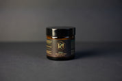 Ilera Muscle and Joint Cream