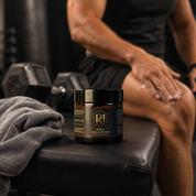 Ilera Muscle and Joint Cream